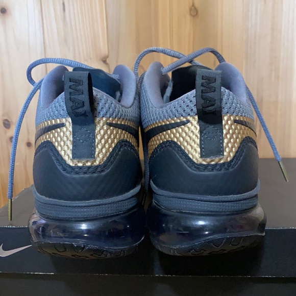 2015 Nike air max TR1 180 - Picture 4 of 8